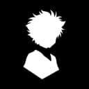 Studyn Logo