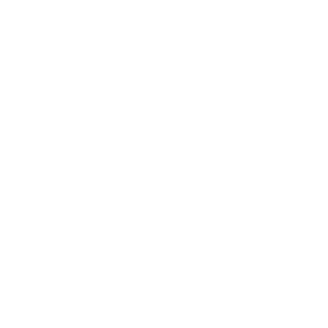 Studyn Logo